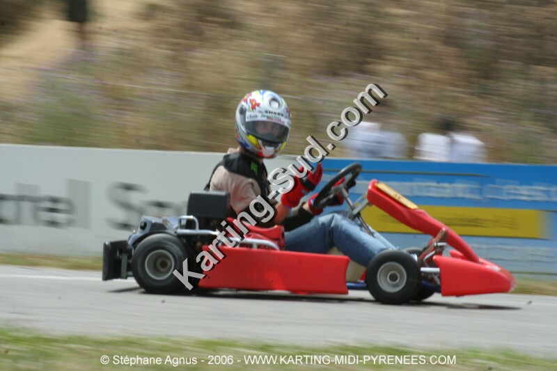 CFuniversitaire-10062006 206.jpg